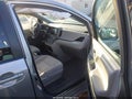 2019 Toyota Sienna — photo 5 of 15 | VIN 5TDKZ3DC2KS019914