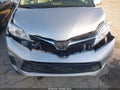 2019 Toyota Sienna — photo 6 of 15 | VIN 5TDKZ3DC2KS019914