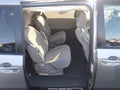2019 Toyota Sienna — photo 8 of 15 | VIN 5TDKZ3DC2KS019914