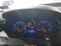 Photo 16 of 17 — 2011 Hyundai Genesis