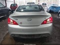 Photo 17 of 17 — 2011 Hyundai Genesis