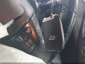 Photo 11 of 17 — 2011 Hyundai Genesis