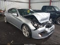 Photo 1 of 17 — 2011 Hyundai Genesis