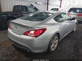 Photo 4 of 17 — 2011 Hyundai Genesis