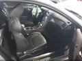 Photo 5 of 17 — 2011 Hyundai Genesis