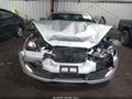 Photo 6 of 17 — 2011 Hyundai Genesis