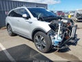 Photo 1 of 17 — 2022 Kia Sorento Hybrid