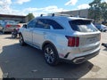 Photo 3 of 17 — 2022 Kia Sorento Hybrid