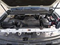 Photo 10 of 22 — 2021 Chevrolet Colorado