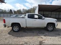 Photo 14 of 22 — 2021 Chevrolet Colorado