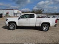 Photo 15 of 22 — 2021 Chevrolet Colorado