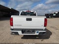 Photo 17 of 22 — 2021 Chevrolet Colorado