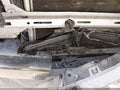 Photo 20 of 22 — 2021 Chevrolet Colorado