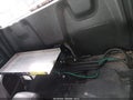Photo 22 of 22 — 2021 Chevrolet Colorado