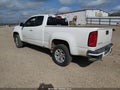 Photo 3 of 22 — 2021 Chevrolet Colorado