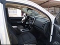 Photo 5 of 22 — 2021 Chevrolet Colorado