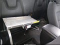 Photo 8 of 22 — 2021 Chevrolet Colorado