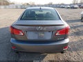 Photo 16 of 16 — 2013 Lexus IS 250