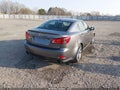 Photo 4 of 16 — 2013 Lexus IS 250