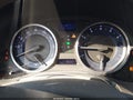 Photo 7 of 16 — 2013 Lexus IS 250
