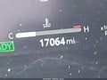 Photo 15 of 17 — 2024 Toyota Tacoma