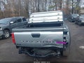 Photo 16 of 17 — 2024 Toyota Tacoma