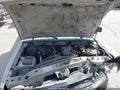 Photo 10 of 17 — 2005 Mazda B3000