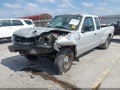 Photo 2 of 17 — 2005 Mazda B3000