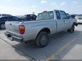 Photo 4 of 17 — 2005 Mazda B3000
