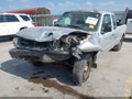 Photo 6 of 17 — 2005 Mazda B3000