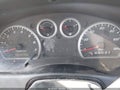 Photo 7 of 17 — 2005 Mazda B3000