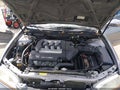 Photo 10 of 18 — 2000 Honda Accord