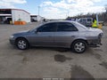 Photo 15 of 18 — 2000 Honda Accord