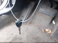 Photo 11 of 18 — 2000 Honda Accord