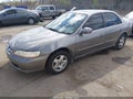 Photo 2 of 18 — 2000 Honda Accord