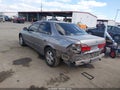 Photo 3 of 18 — 2000 Honda Accord