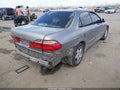Photo 4 of 18 — 2000 Honda Accord
