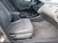 Photo 5 of 18 — 2000 Honda Accord