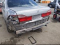 Photo 6 of 18 — 2000 Honda Accord