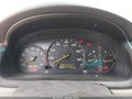 Photo 7 of 18 — 2000 Honda Accord
