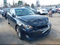 Photo 1 of 11 — 2007 Lexus IS 250