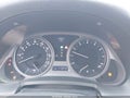 Photo 7 of 11 — 2007 Lexus IS 250