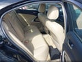 Photo 8 of 11 — 2007 Lexus IS 250