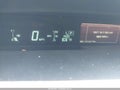 2012 Toyota Prius — photo 7 of 17 | VIN JTDKN3DU3C1591027