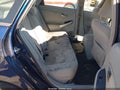 2012 Toyota Prius — photo 8 of 17 | VIN JTDKN3DU3C1591027