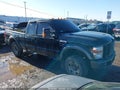 Photo 1 of 13 — 2008 Ford F-250