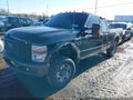 Photo 2 of 13 — 2008 Ford F-250