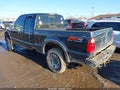 Photo 3 of 13 — 2008 Ford F-250