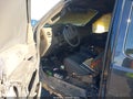 Photo 6 of 13 — 2008 Ford F-250