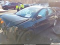 Photo 2 of 16 — 2018 Toyota Corolla